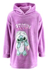 MIKINA LILO A STITCH - velikost 116-128