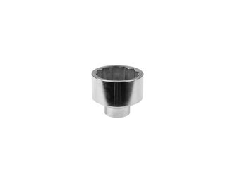 Hlavice nástrčná 3/4" 65mm 12hran GEKO