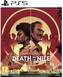 Agatha Christie - Death on the Nile (PS5)