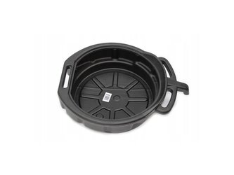 Miska na olej 16l MAR-POL