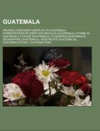 Guatemala