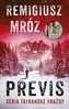 Previs