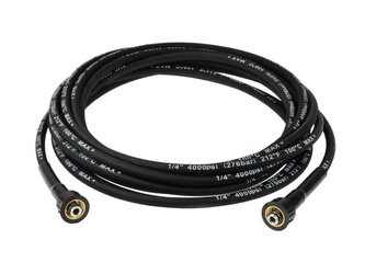 Vysokotlaká hadice 10m pro tlakové myčky série HD/HDS GEKO