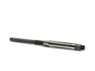 Výstružník stavitelný 15,25-17,00mm HSS GEKO