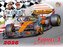 Formel 1 World Championship Kalender 2026