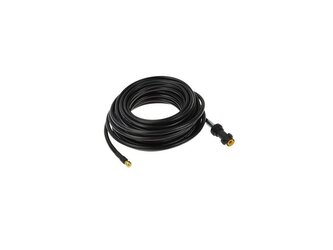 Vysokotlaká hadice 15m na čištění kanalizace pro tlakové myčky Karcher série K GEKO Vysokotlaká hadice 15m na čištění kanalizace pro tlakové myčky Karcher série K GEKO