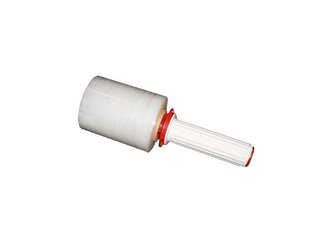 Držák plastový GRANÁT (malý)