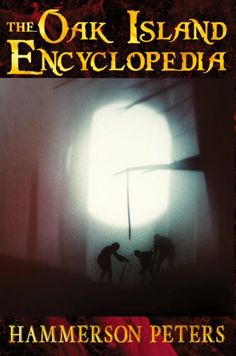 The Oak Island Encyclopedia