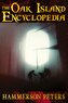 The Oak Island Encyclopedia