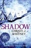 Shadow (the Romany Outcasts Series, Book 2)