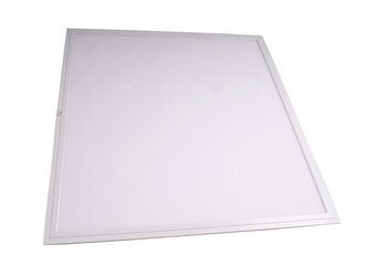 LED panel 40W/NW W bez trafa BRAVO