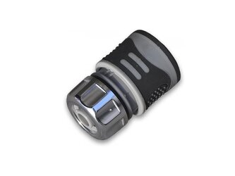 WHITE LINE rychlospojka 1/2" nebo 5/8" STANDARD TPR