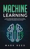Machine Learning