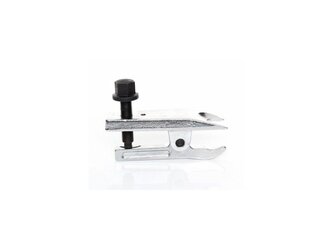 Stahovák kulových čepů 19mm KD1112 KRAFT&DELE;