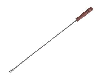 Nástavec rourových kartáčů 60 cm, M12 GEKO Nástavec rourových kartáčů 60 cm, M12 GEKO
