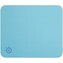 SteelSeries QcK M podložka pod myš modrá