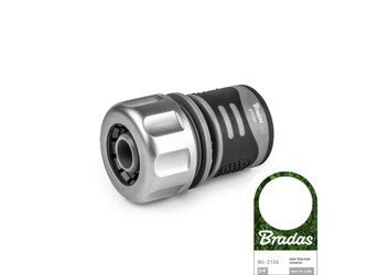 WHITE LINE rychlospojka 3/4" STOP TPR