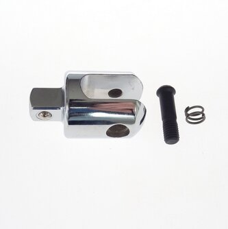 Opravná sada-náhradní kloub pro trhák S22H41600, 1/2" 600mm JONNESWAY