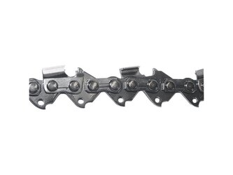 Náhradní řetěz 28 / 1,1 / 0,3" GÜDE