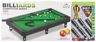 GRA BILARD 67X29X5 MC PUD 15/30