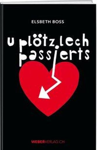 U plötzlech passierts
