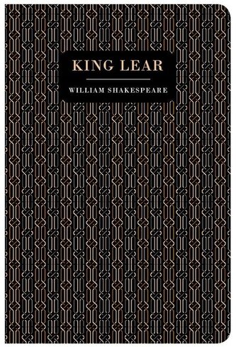 King Lear King Lear
