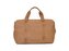 Přebalovací taška Mommy Bag Signature Prestige Hazelnut