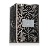 Kajal Faris EDP 100 ml UNISEX