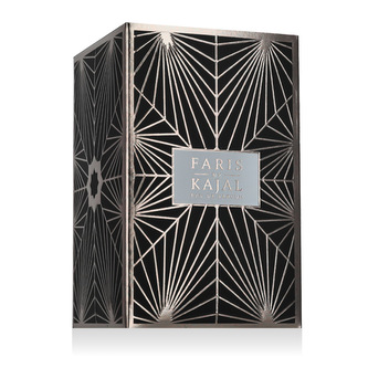 Kajal Faris EDP 100 ml UNISEX