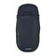 EASYWALKER Fusak Sapphire Blue