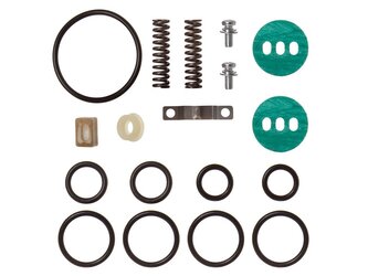 Opravná sada pro pneumatickou maznici - MAR-POL