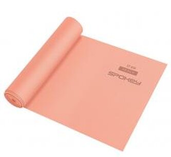 Guma treningowa hard Guma treningowa hard