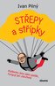 Střípky a střepy - Myšlenky jsou jako padák, fungují jen otevřené