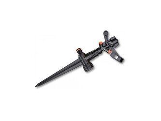 Pulzující zavlažovač s hrotem ECO-6023