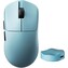 Scyrox V6 8K herní myš modrá