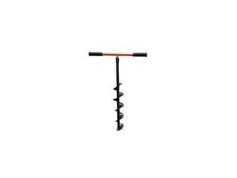 Náhradní T-rukojeť pro ruční zemní vrták MAR-POL