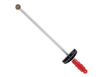 Klíč dynamometrický momentový 1/2", 0-300Nm KRAFT&DELE;