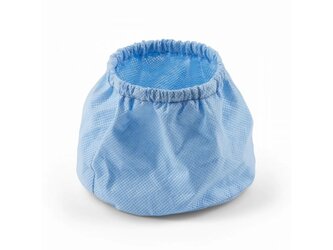 POWX3000A Omyvatelný filtr pro vysavače popela/separátory POWERPLUS