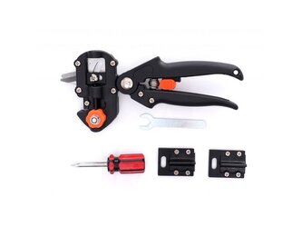 Zahradnické nůžky na roubování větví KRAFT&DELE;