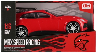 AUTO OSOB 32X17X14 MC WB 18/36