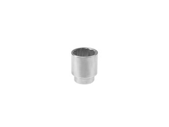 Hlavice nástrčná 3/4" 32mm 12hran GEKO
