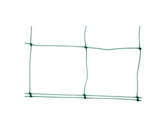 Síť podpůrná, pro popínavé rostliny, 2x10m PLANT NET