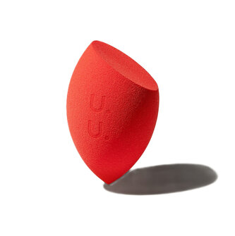 Uoga Uoga Houbička na make-up a BB krém - pro přirozený vzhled Uoga Uoga Houbička na make-up a BB krém - pro přirozený vzhled