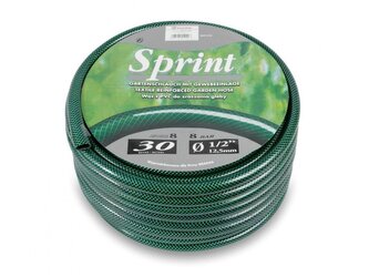 Zahradní hadice 30m, 3/4" SPRINT