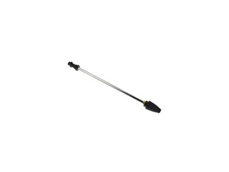 Rotační turbo tryska do tlakových myček Karcher K2-K6 GEKO Rotační turbo tryska do tlakových myček Karcher K2-K6 GEKO