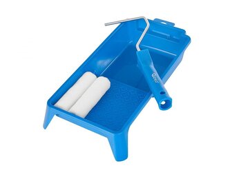 Malířská sada 4ks GEKO