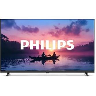 SMART TV PHILIPS 32PFS6000/12 SMART TV PHILIPS 32PFS6000/12
