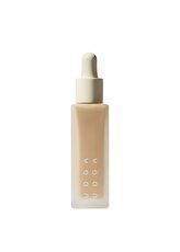 Uoga Uoga Tekutý minerání make-up a sérum SPF 20 BIO (30 ml) 684 Salty Air - hydratuje a chrání pleť