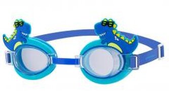 Okulary pływackie dla dzieci Okulary pływackie dla dzieci