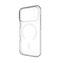 Fixed krytApple iPh 17P FIXSHM-1602-TR